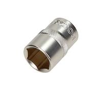 Rooks 1,2619 douille 1/2" 6 pans 19 mm Rooks 0