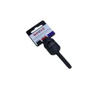 ROOKS OK-01.5040 Douille à choc