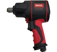 ROOKS OK-04.0030 hocs