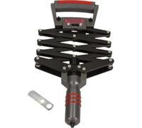 ROOKS OK-06.0002 Pince pour rivets aveugles