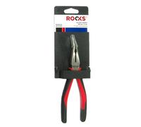ROOKS OK-07.1003 Pince plate / ronde