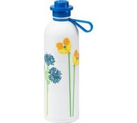 Room Copenhagen Gourde isotherme LEGO 0,56 litre Wild Flowers