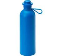 Room Copenhagen Gourde isotherme LEGO 0,725 litre