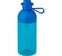 Gourde HYDRATION BOTTLE, 0,5 litre, bleu