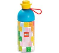 Room Copenhagen – Gourde HYDRATION BOTTLE ICONIC – 0,5 litre