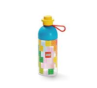 Gourde HYDRATION BOTTLE ICONIC, 0,5 litre