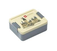 Room Copenhagen Lego Lunch Box Harry Potter Poudlard