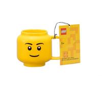 Room Copenhagen R.C. LEGO 40460800 Mug en céramique Petit garçon