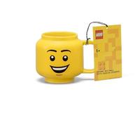 Room Copenhagen R.C. LEGO 40460806 Mug en céramique Motif Happy Boy