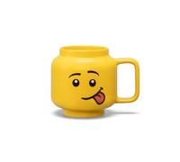 Room Copenhagen R.C. Lego 41460802 Mug en céramique