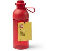 Room copenhagen rc40420001 bouteille polypropylène rouge 45 x 35 x 25 cm 0,5 l Rouge