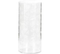 Room Copenhagen Vase Cylindre LEGO Brick Art Line, Stockage
