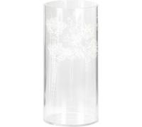 Room Copenhagen Vase Cylindre LEGO Fleur Sauvage, Stockage
