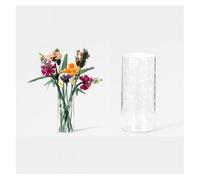 Room Copenhagen, Vase, Vase cylindrique LEGO Fleur sauvage (1x)