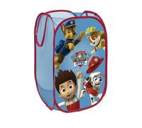 Room Studio Pat'patrouille - Rangement Pop Up Pour Enfant