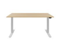 RoomForTheNew Bureau Heathrow Basic