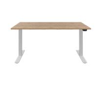 RoomForTheNew Bureau Heathrow Basic (Action model)