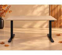 RoomForTheNew Bureau Heathrow Basic Offre d’Automne