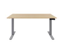 RoomForTheNew Bureau Heathrow Plus