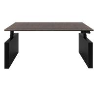RoomForTheNew Bureau Heathrow Wang (Actiemodel)