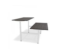 RoomForTheNew Duo Bureau Assis-Debout