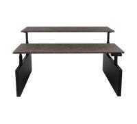 Roomforthenew Duo Zit Sta Bureau Wang (Actiemodel)