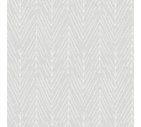 ROOMMATES Papier Peint auto-adhésif Twig Hygge Herringbone