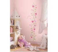 RoomMates stickers muraux - Fée princesse toise
