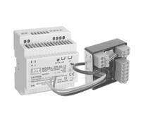 Roos Kit Commande Universelle Air Duo 60W