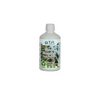 ROOT Booster 500ml - Terra Aquatica