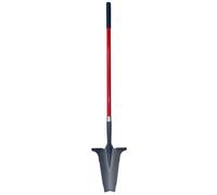 Root Slayer – Bêche de jardin - XL
