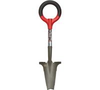 Root Slayer - Bêche polyvalente - Mini