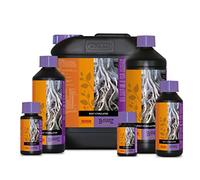Root stimulator - Stimulateur Racines 1 L - Atami