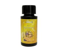 Rootbastic - Stimulateur Racines 0.1 L - Atami