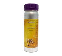 Rootbastic - Stimulateur Racines 0.5 L - Atami