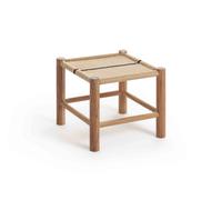 Roots Single Stool Tabouret 01 Gan - 269154