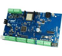 Ropam Centrale D'alarme Neo-Ip