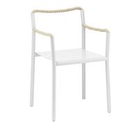 Rope Chair Chaise Artek - 6438305011751