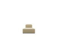 Rope Modular Sofa 170 Angle Main Line Lin 20