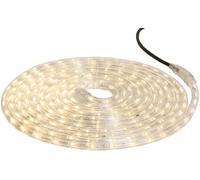 ROPELIGHT LED Bande LED