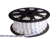 ROPELIGHT LED REEL Bande LED