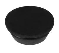 RORPOIR Bouchon de Vidange pour Climatiseur de Fenêtre Universel Kit de Réparation Accessoire en Caoutchouc pour Orifice de Drainage Bac de Récupération des Condensats