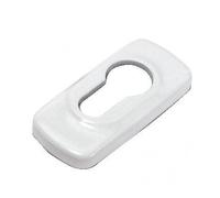 Rosace 9016 mat - FAPIM- 2100B-QX