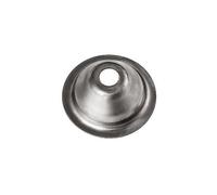 Rosace conique BICHRO 19 boîte de 100 - FISCHER - 310019P