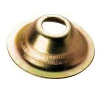 Rosace conique BICHRO 29 boîte de 100 FISCHER 310029P