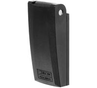 Rosace de protection 1255 EFF EFF I862------------