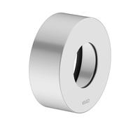 Keuco IXMO - Rosace de rallonge 35 mm, aluminium 59553170281