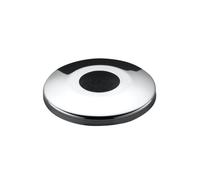 Rosace de robinet Kludi Universal 1/2 pouce, 82027235-00,
