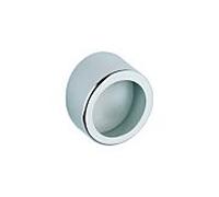 rosace Grohe 45664 45664000 d: 70mm chromé