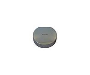 rosace Kludi 7061805-00 pour Rotexa 2000 chromé